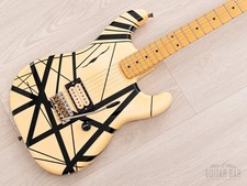 Esp custom shop for sale  Seattle