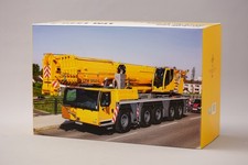 Nzg 959 liebherr gebraucht kaufen Nzg 959 liebherr gebraucht kaufen  Kelkheim