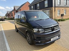 Transporter t32 denson for sale  MILTON KEYNES