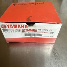 Commodo gauche 250 d'occasion Commodo gauche 250 d'occasion  Crèvecœur-le-Grand