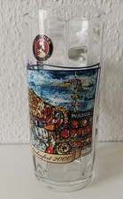 Ktoberfest münchen jahr gebraucht kaufen  Chemnitz