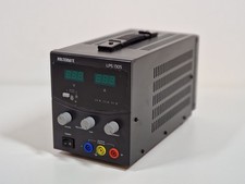 Voltcraft lps1305 labornetzger gebraucht kaufen  Seckach