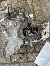 Ford fiesta st180 for sale  SOUTHALL
