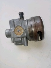 Dellorto shb19 19d for sale  NORTHAMPTON