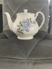 Fascination bone china for sale  LINCOLN