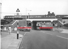 West drayton photo for sale  FOREST ROW