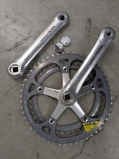 Shimano 105 crankset for sale  Denver