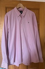 Men gaastra red for sale  LEEDS