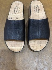 Kork ease tutsi for sale  Las Vegas