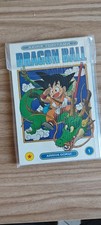 Manga dragon ball usato  Campi Bisenzio