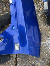 Lexus sport passenger for sale  LONDON