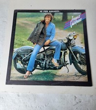 vinile franco califano usato vinile franco califano usato Suzzara