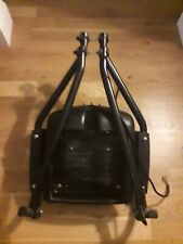 Powakaddy fw2 freeway for sale  UK