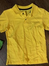Little boys shirt for sale  Oceana