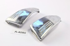Kawasaki 1100 kzt10a gebraucht kaufen  Sehnde