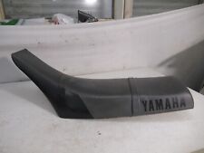 Yamaha 125 de01 gebraucht kaufen  Neckartailfingen