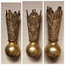 Vintage plume holder for sale  ASHFORD
