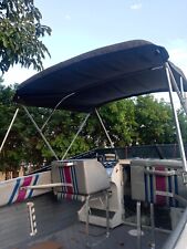 Oceansouth standard bimini for sale  Lake Worth