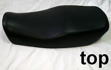 Kawasaki zephyr 750 gebraucht kaufen  Zwenkau