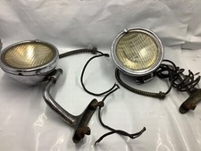 1930 1931 buick for sale  Frazeysburg