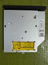 Asus f550z lettore usato  Caserta