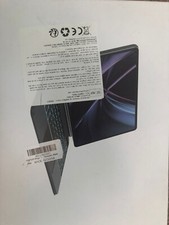Ipad magnetic keyboard for sale  LEICESTER