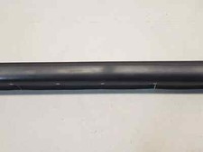 Usado, Novo Spoiler Lateral Moldagem OEM 2007-2012 Mitsubishi Galant 6512A461 LH Primer SCR comprar usado  Enviando para Brazil