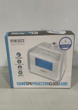 Homedics sound spa for sale  Wooster