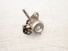 Bomba de combustível para Opel Cadillac Chevrolet 2.0 T LTG A20NFT A20NHT 12672144 comprar usado  Enviando para Brazil