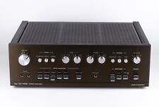 Amplificateur dual 1400 d'occasion  Carcassonne