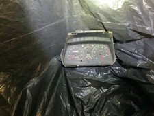 1989 1995 suzuki for sale  Owego