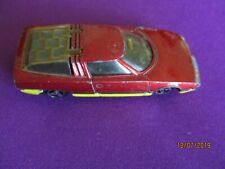 Majorette 221. camargue d'occasion  Chevilly