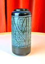 Mid century celtic for sale  CONSETT