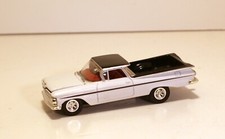 100 hot wheels for sale  Jamestown