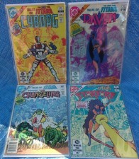 Comics tales new for sale  Pasadena