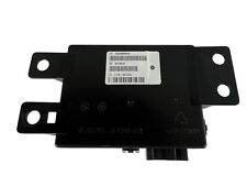 Módulo eletrônico ponto cego 56038890AG fabricante de equipamento original 2012-2013 Jeep Grand Cherokee comprar usado  Enviando para Brazil