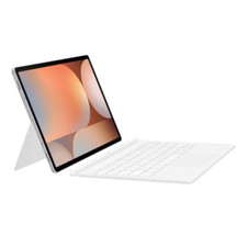 Samsung book cover usato  Roccagloriosa