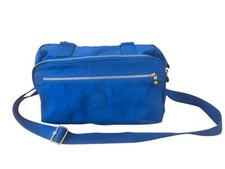 Kipling vintage travel for sale  Boaz