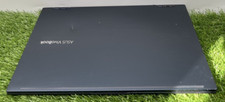 ASUS Vivobook Flip14 FullHD AMD Ryzen5 5500U@2.10Ghz 8GB RAM 512GB SSD WIn10 comprar usado  Enviando para Brazil