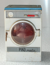 Alte piko matic gebraucht kaufen  Eschershausen