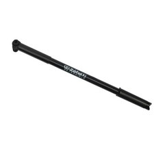 Bomba Zefal Rev 88 tamanho 3 (460-500mm) comprar usado  Enviando para Brazil