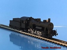 Locomotive vapeur arnold d'occasion  Challans