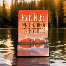 Lied regenpfeifers gebraucht kaufen  Dinslaken