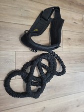 Sklz recoil 360 d'occasion  Expédié en Belgium