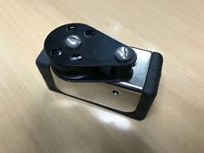 Ronstan rf1410 traveller gebraucht kaufen  Berlin