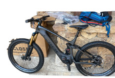 Trek powerfly 9.9 for sale  Key Biscayne