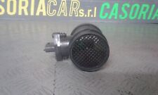 Debimetro opel corsa usato  Italia