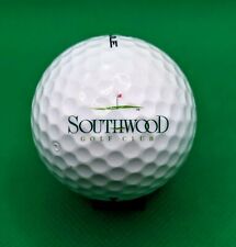 Southwood golf club for sale  Kimberly