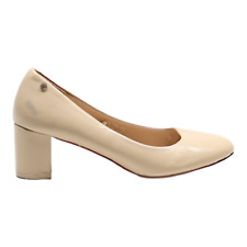 Aerosoles court heels for sale  BLACKBURN