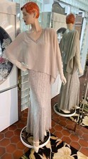 Oleg cassini size for sale  Huntington Beach